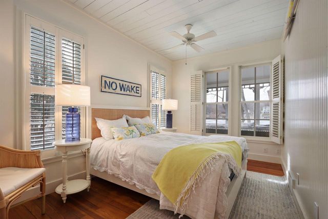 W5530 Westshore DRIVE, Elkhorn, WI 53121