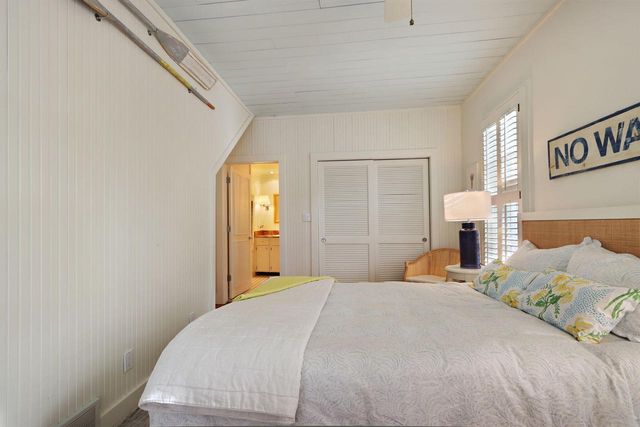 W5530 Westshore DRIVE, Elkhorn, WI 53121