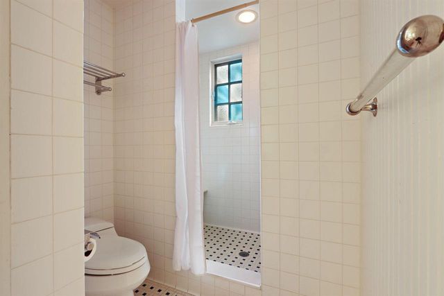 W5530 Westshore DRIVE, Elkhorn, WI 53121