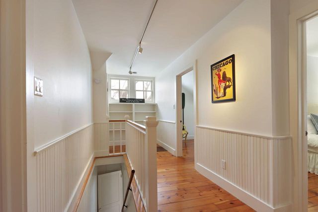 W5530 Westshore DRIVE, Elkhorn, WI 53121