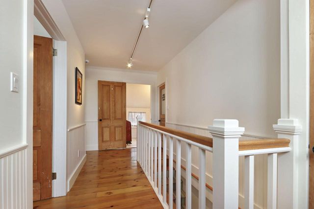 W5530 Westshore DRIVE, Elkhorn, WI 53121