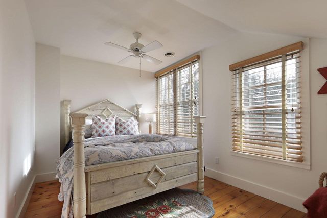 W5530 Westshore DRIVE, Elkhorn, WI 53121