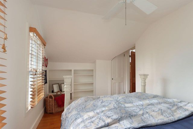 W5530 Westshore DRIVE, Elkhorn, WI 53121