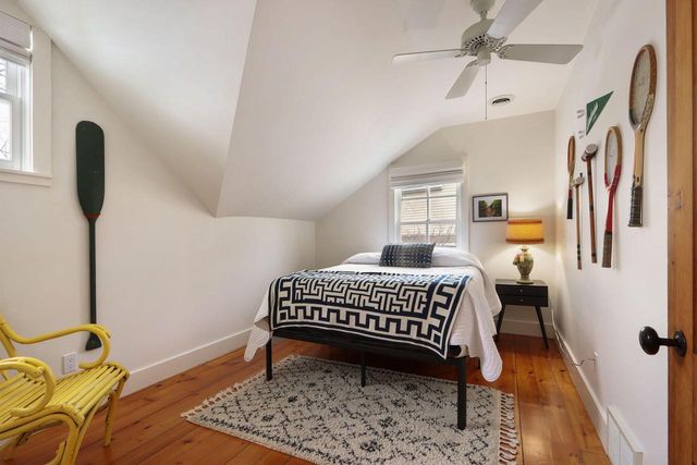 W5530 Westshore DRIVE, Elkhorn, WI 53121