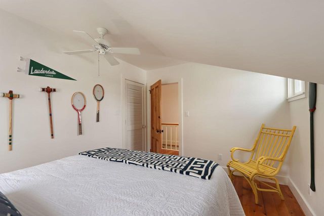 W5530 Westshore DRIVE, Elkhorn, WI 53121