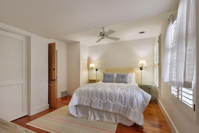 W5530 Westshore DRIVE, Elkhorn, WI 53121