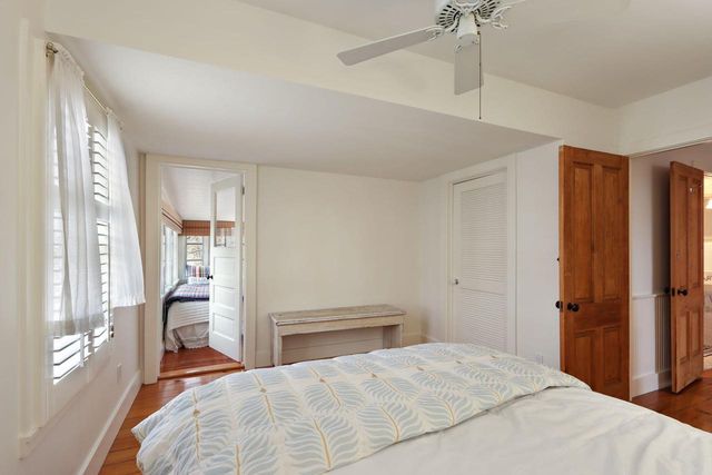 W5530 Westshore DRIVE, Elkhorn, WI 53121