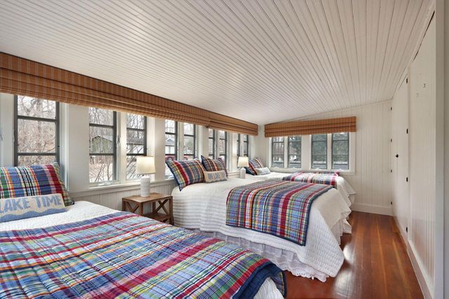 W5530 Westshore DRIVE, Elkhorn, WI 53121