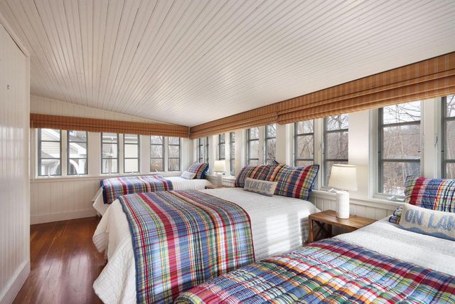 W5530 Westshore DRIVE, Elkhorn, WI 53121