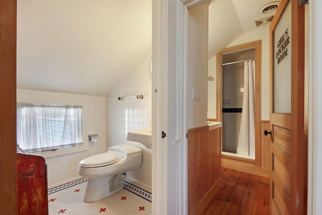 W5530 Westshore DRIVE, Elkhorn, WI 53121