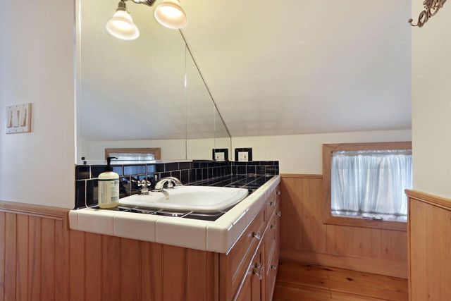 W5530 Westshore DRIVE, Elkhorn, WI 53121