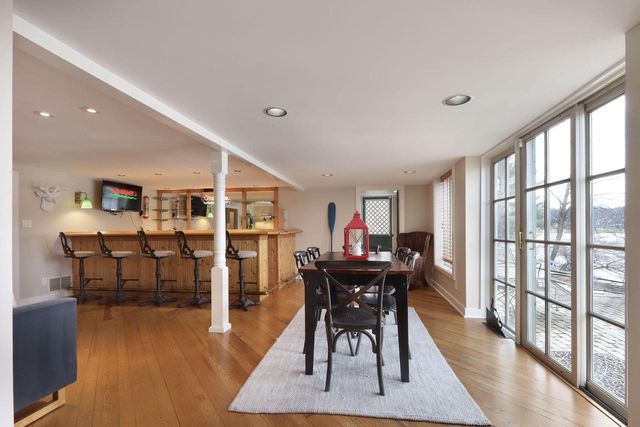 W5530 Westshore DRIVE, Elkhorn, WI 53121