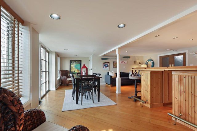 W5530 Westshore DRIVE, Elkhorn, WI 53121