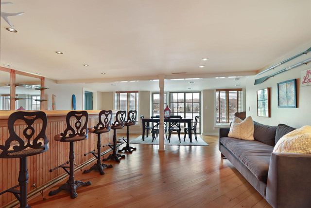 W5530 Westshore DRIVE, Elkhorn, WI 53121