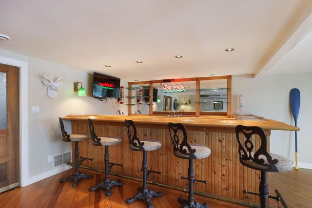 W5530 Westshore DRIVE, Elkhorn, WI 53121