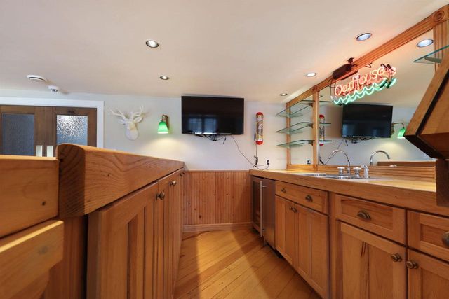 W5530 Westshore DRIVE, Elkhorn, WI 53121