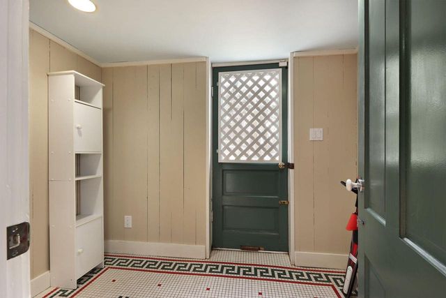 W5530 Westshore DRIVE, Elkhorn, WI 53121