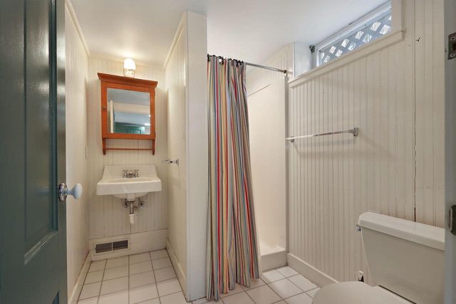 W5530 Westshore DRIVE, Elkhorn, WI 53121