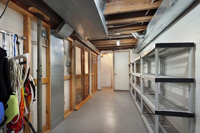 W5530 Westshore DRIVE, Elkhorn, WI 53121