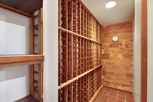 W5530 Westshore DRIVE, Elkhorn, WI 53121