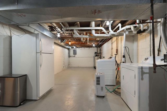 W5530 Westshore DRIVE, Elkhorn, WI 53121