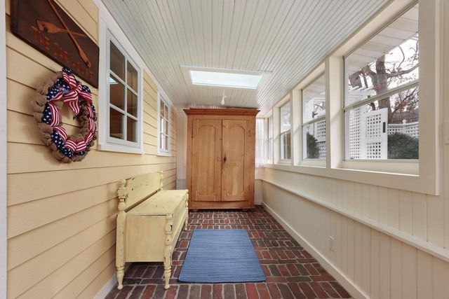 W5530 Westshore DRIVE, Elkhorn, WI 53121