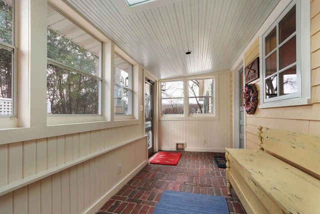 W5530 Westshore DRIVE, Elkhorn, WI 53121