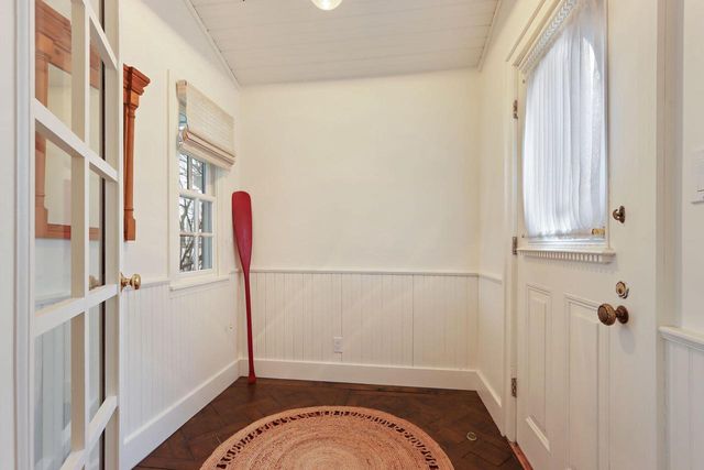 W5530 Westshore DRIVE, Elkhorn, WI 53121