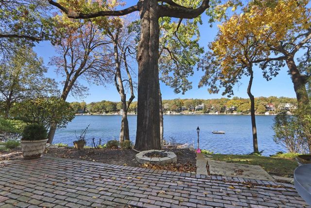 W5530 Westshore DRIVE, Elkhorn, WI 53121