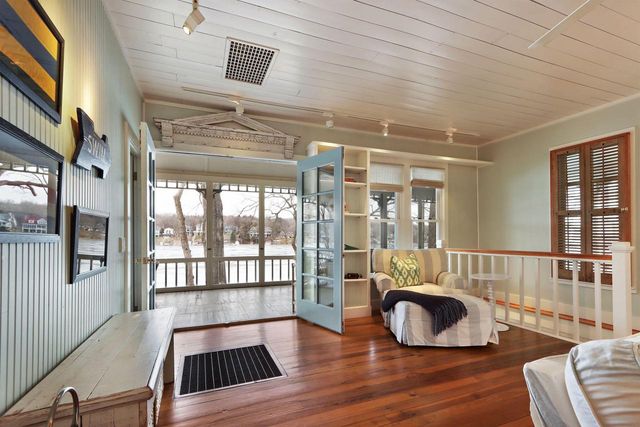 W5530 Westshore DRIVE, Elkhorn, WI 53121