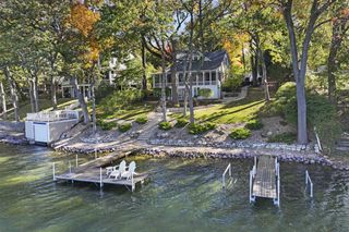 W5530 Westshore DRIVE, Elkhorn, WI 53121