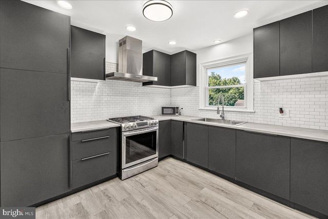 9900 SHARPSBURG PIKE, Hagerstown, MD 21740