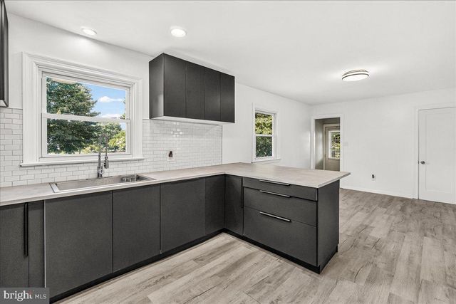 9900 SHARPSBURG PIKE, Hagerstown, MD 21740