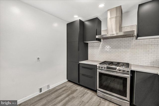 9900 SHARPSBURG PIKE, Hagerstown, MD 21740