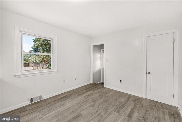9900 SHARPSBURG PIKE, Hagerstown, MD 21740