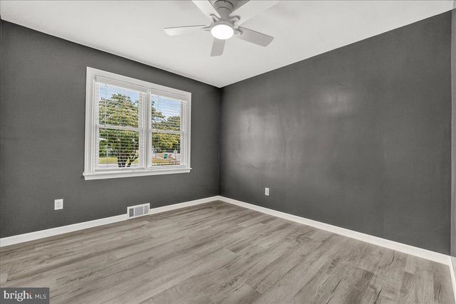 9900 SHARPSBURG PIKE, Hagerstown, MD 21740