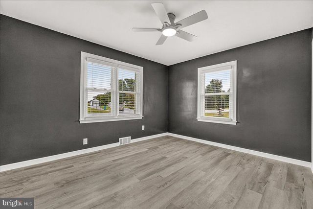 9900 SHARPSBURG PIKE, Hagerstown, MD 21740