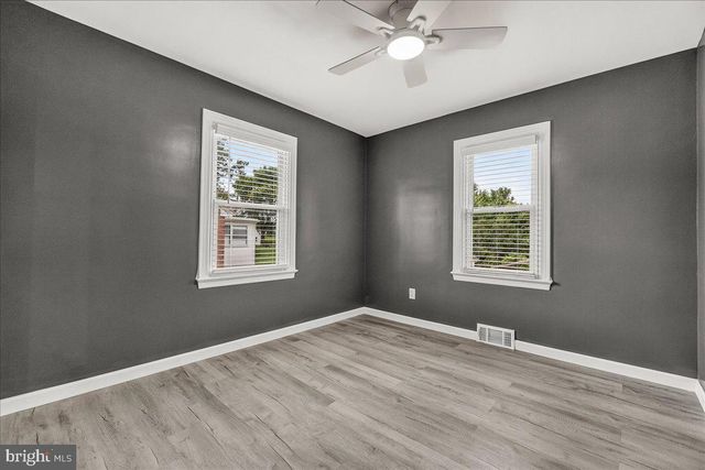 9900 SHARPSBURG PIKE, Hagerstown, MD 21740