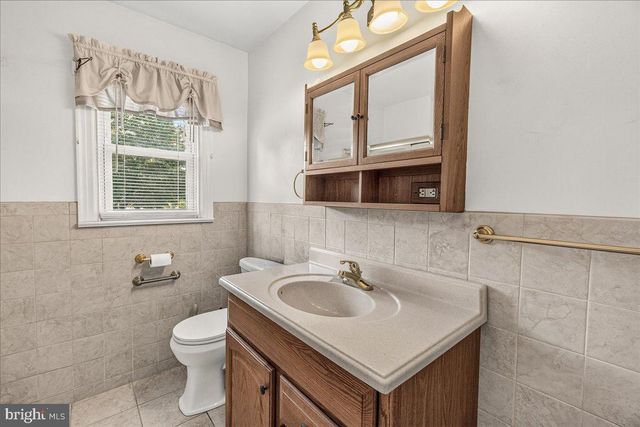 9900 SHARPSBURG PIKE, Hagerstown, MD 21740