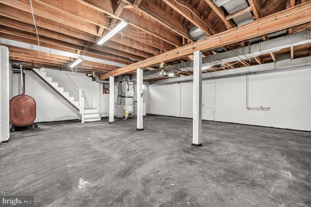 9900 SHARPSBURG PIKE, Hagerstown, MD 21740