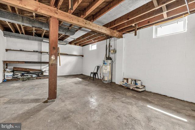 9900 SHARPSBURG PIKE, Hagerstown, MD 21740