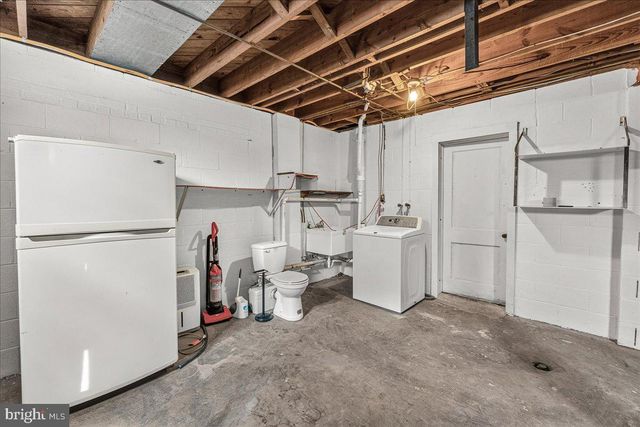 9900 SHARPSBURG PIKE, Hagerstown, MD 21740