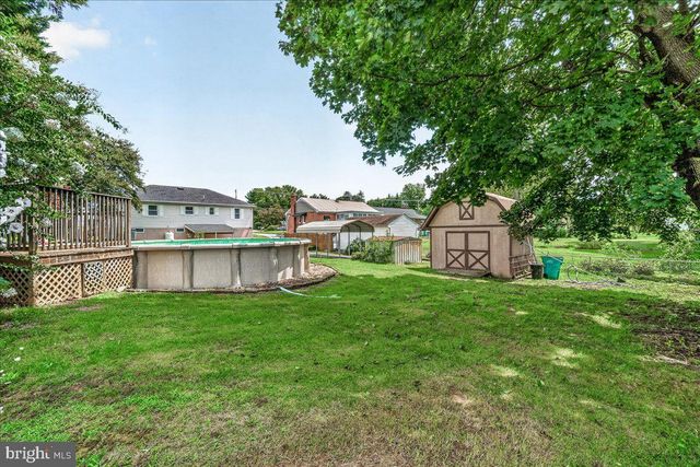 9900 SHARPSBURG PIKE, Hagerstown, MD 21740