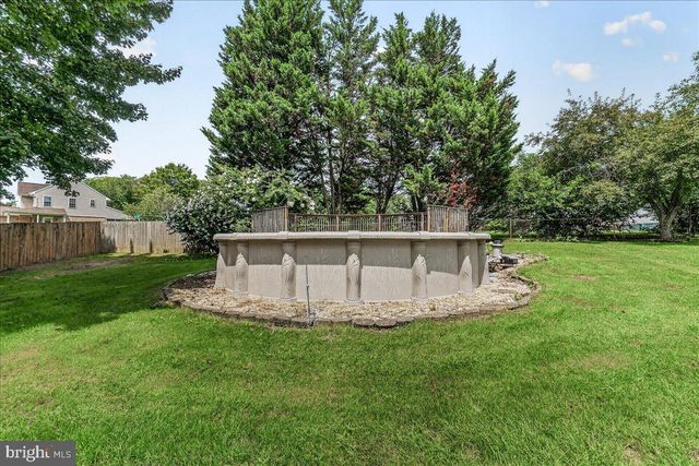 9900 SHARPSBURG PIKE, Hagerstown, MD 21740