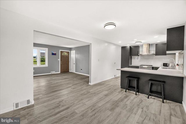 9900 SHARPSBURG PIKE, Hagerstown, MD 21740