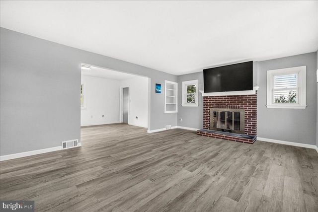 9900 SHARPSBURG PIKE, Hagerstown, MD 21740