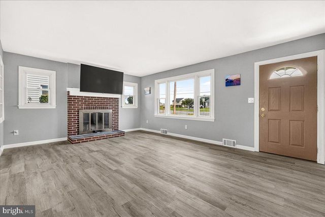 9900 SHARPSBURG PIKE, Hagerstown, MD 21740