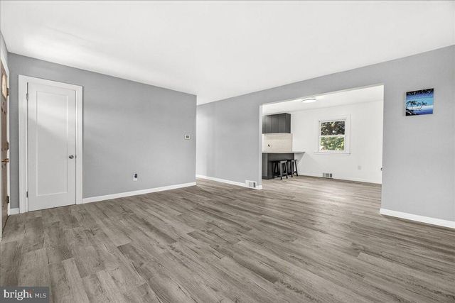 9900 SHARPSBURG PIKE, Hagerstown, MD 21740