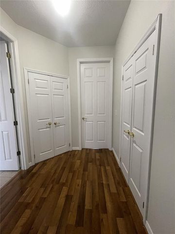 1625 STARGAZER TERRACE, Sanford, FL 32771