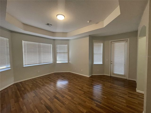 1625 STARGAZER TERRACE, Sanford, FL 32771